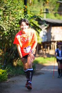 BIB: 
                            <button type="button" onclick="openModal(19337535)" class="btn btn-primary btn-sm float-right btn-popup" data-toggle="modal" data-target=".modal-high-quality">
                        <i class="fas fa-shopping-cart"></i> Add to Cart
                    </button>
                                            <button type="button" onclick="isThisMe(19337535, true)" class="btn btn-success btn-sm float-right btn-popup btn-isme hidden" data-toggle="tooltip" data-placement="bottom" title="นี่คือรูปของคุณใช่ไหม คลิกที่นี่เพื่อเอาเข้าอัลบั้ม">
                        <i class="fas fa-plus"></i> Add to album
                    </button>
                    <button type="button" onclick="isThisMe(19337535, false)" class="btn btn-warning btn-sm float-right btn-popup btn-isnotme hidden">
                        <i class="fas fa-ban"></i> Remove from album
                    </button>